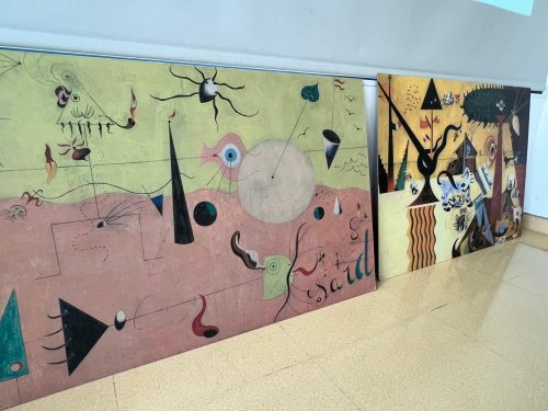 WhatsApp Image 2026-03-09 at 12.52.21 (1)