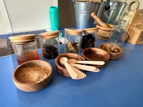 WhatsApp Image 2026-03-09 at 12.52.21 (2)