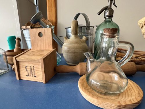 WhatsApp Image 2026-03-09 at 12.52.21 (3)