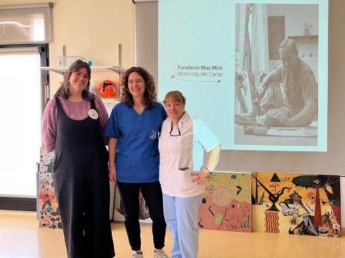 WhatsApp Image 2026-03-09 at 12.52.21 (4)