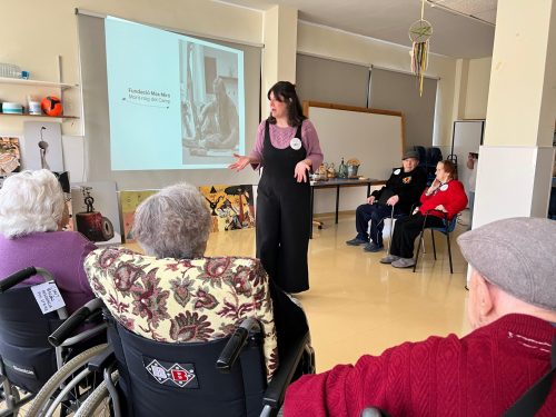 WhatsApp Image 2026-03-09 at 12.52.21 (5)