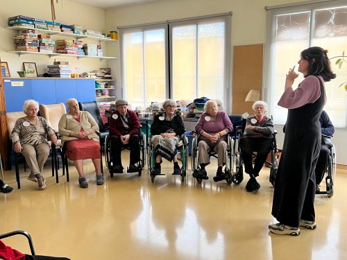 WhatsApp Image 2026-03-09 at 12.52.21 (7)