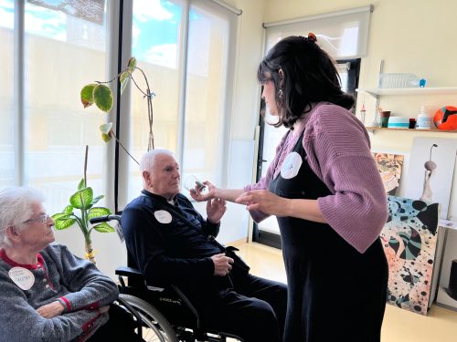 WhatsApp Image 2026-03-09 at 12.52.21 (8)