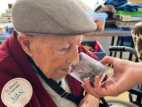 WhatsApp Image 2026-03-09 at 12.52.51 (1)