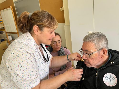 WhatsApp Image 2026-03-09 at 12.52.51 (2)