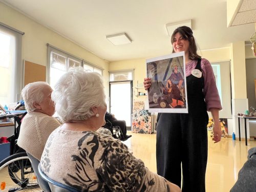 WhatsApp Image 2026-03-09 at 12.52.51 (3)