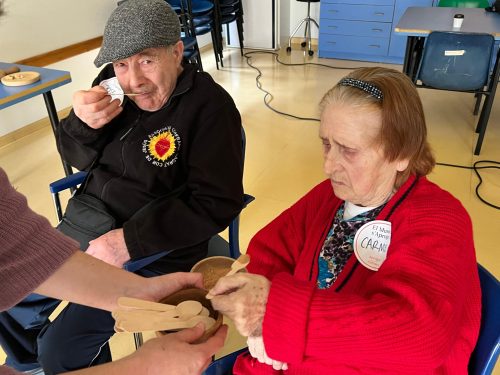 WhatsApp Image 2026-03-09 at 12.52.51 (4)