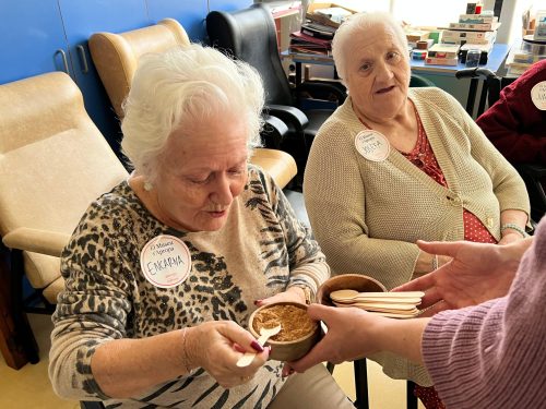 WhatsApp Image 2026-03-09 at 12.52.51 (5)