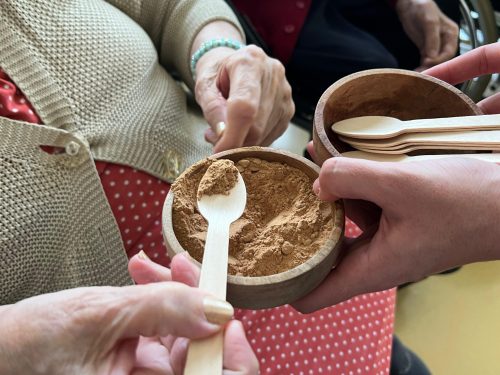 WhatsApp Image 2026-03-09 at 12.52.51 (6)