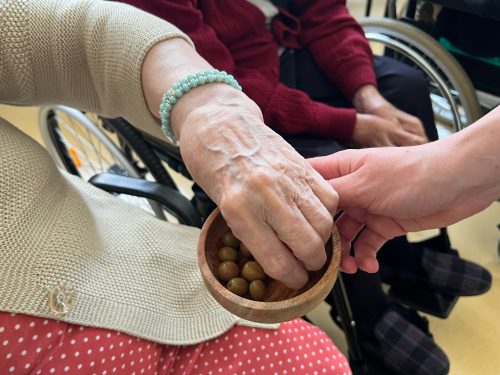 WhatsApp Image 2026-03-09 at 12.52.51 (7)