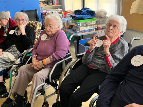 WhatsApp Image 2026-03-09 at 12.52.51 (8)