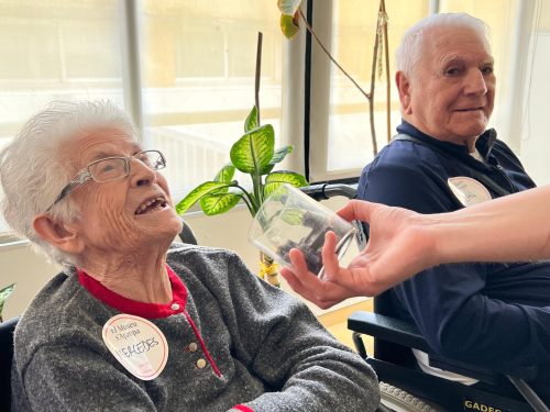 WhatsApp Image 2026-03-09 at 12.52.51