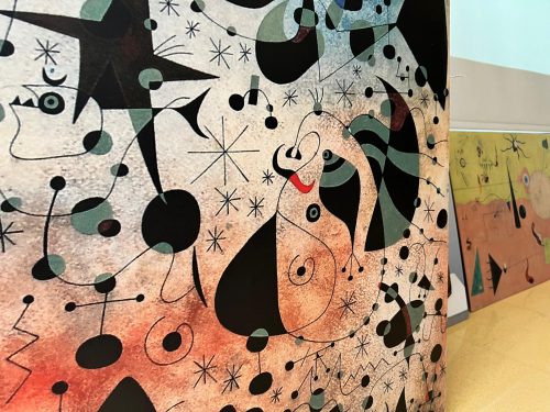 WhatsApp Image 2026-03-09 at 12.53.33 (1)