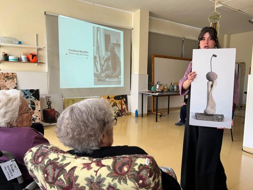 WhatsApp Image 2026-03-09 at 12.53.33 (2)