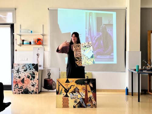 WhatsApp Image 2026-03-09 at 12.53.33 (3)