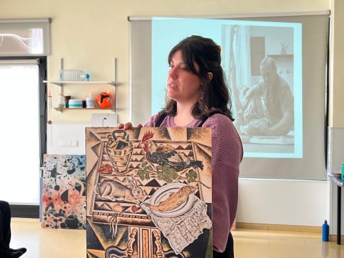 WhatsApp Image 2026-03-09 at 12.53.33 (4)