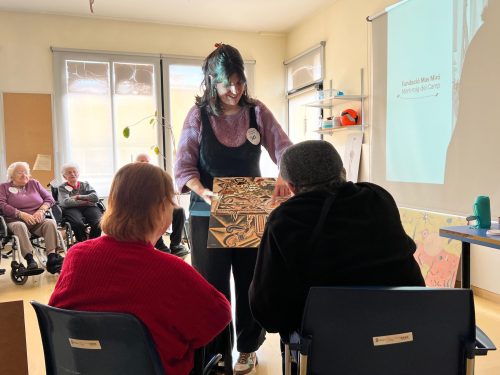 WhatsApp Image 2026-03-09 at 12.53.33 (5)