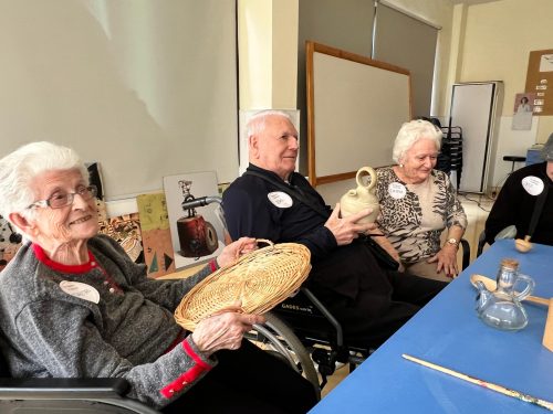 WhatsApp Image 2026-03-09 at 12.53.33 (7)