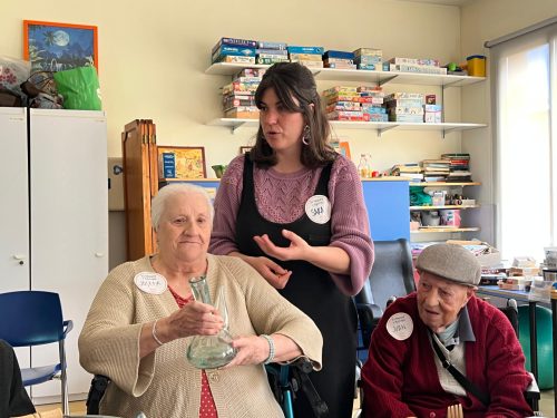 WhatsApp Image 2026-03-09 at 12.53.34 (1)