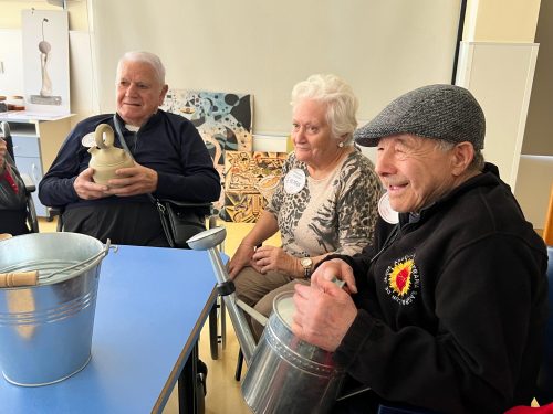 WhatsApp Image 2026-03-09 at 12.53.34 (2)