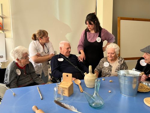 WhatsApp Image 2026-03-09 at 12.53.34 (3)