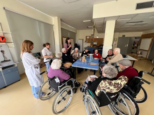 WhatsApp Image 2026-03-09 at 12.53.34 (5)