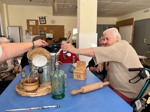 WhatsApp Image 2026-03-09 at 12.53.34 (6)