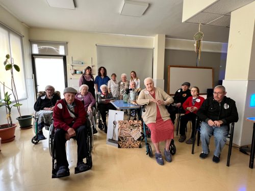 WhatsApp Image 2026-03-09 at 12.53.34 (9)