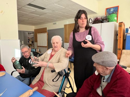 WhatsApp Image 2026-03-09 at 12.53.34