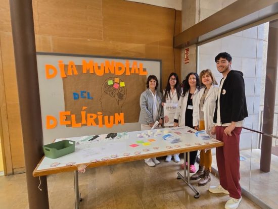 WhatsApp Image 2026-03-11 at 08.53.00