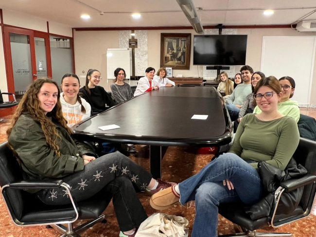 WhatsApp Image 2026-03-27 at 15.12.19