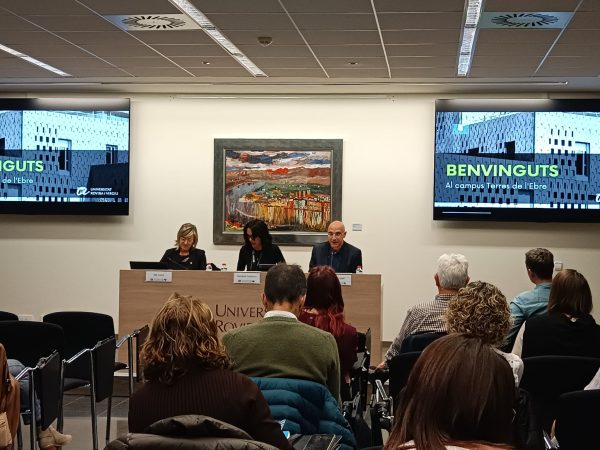 WhatsApp Image 2026-03-27 at 16.27.03