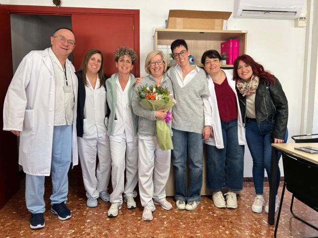 WhatsApp Image 2026-03-31 at 17.29.16 (1)