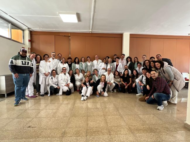 WhatsApp Image 2026-03-31 at 17.29.16