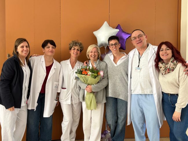 WhatsApp Image 2026-03-31 at 17.29.17 (1)