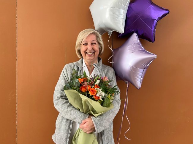 WhatsApp Image 2026-03-31 at 17.29.17