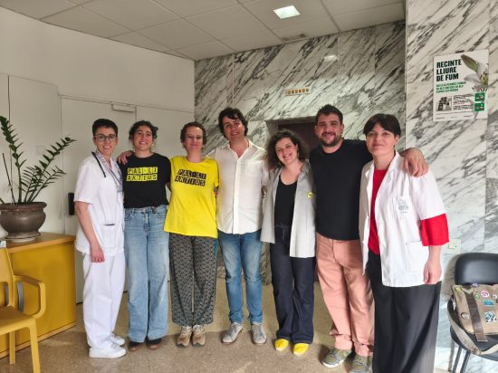 WhatsApp Image 2026-04-10 at 19.28.31