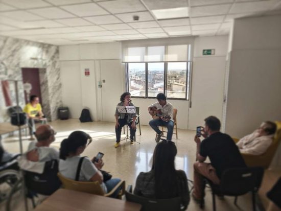 WhatsApp Image 2026-04-14 at 11.05.13