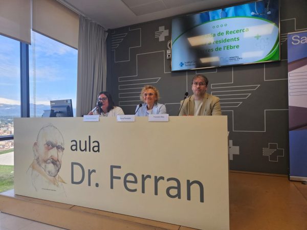 a89c050b-ddf2-418c-9657-53372e4ae5b6