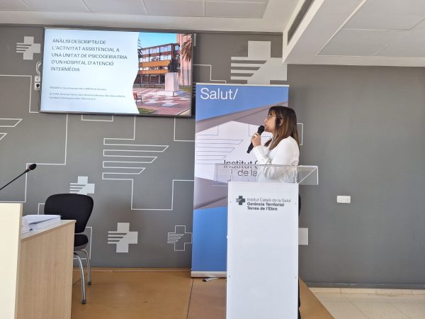 b2fff0d7-8da3-4b44-be57-671afc4c1c8f