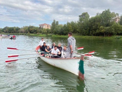 bca03955-b4ae-4215-9093-849dbc2602bb