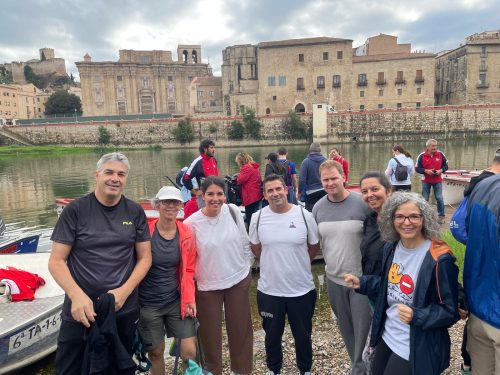 e0dd04ef-7a02-43f4-a11f-54258bc179f5