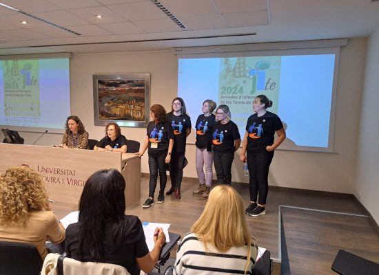 e5d6690b-3a88-425c-bde6-634a734904cf