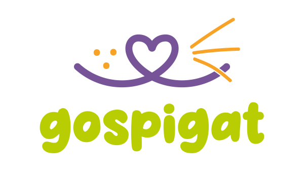 gospigat-hsc-fons-blanc