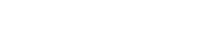 hospital-santacreu-blanc-horitzontal