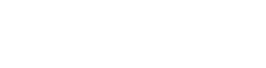 hospital-santacreu-blanc-horitzontal